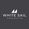 Photograph of White Sail Properties