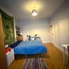 Photo 2: Double room to rent