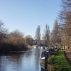 Photo 3: Beautiful Lee Valley park, moments away