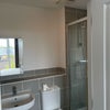 Photo 5: En suite shower
