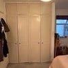Photo 3: Inbuilt Wardrobe 