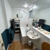 Photo 9: Bathroom 2 (Toilet/Bath)