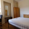 Photo 3: Bedroom 2