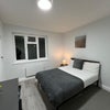 Photo 2: DOUBLE ROOM £190.00 PER WEEK ALL BILLS INCLUDED FOR SINGLE OCCUPANCY / £220.00 PER WEEK FOR DOUBLE