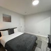 Photo 3: DOUBLE ROOM £190.00 PER WEEK ALL BILLS INCLUDED FOR SINGLE OCCUPANCY / £220.00 PER WEEK FOR DOUBLE