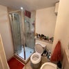 Photo 4: Private ensuite
