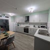 Photo 9: Share Kitchen
