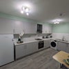 Photo 8: Kitchen