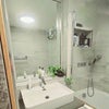 Photo 6: Bathroom