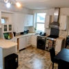 Photo 2: Kitchen