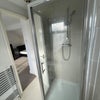 Photo 4: Shower in ensuite