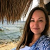 Photograph of Liene 