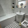 Photo 3: Bathroom 1
