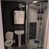 Photo 9: Bathroom