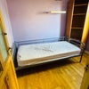 Photo 2: Single bedroom 