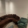 Photo 4: Living room