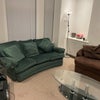 Photo 3: Living room