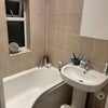 Photo 8: Bathroom