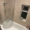Photo 9: Bathroom