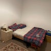 Photo 2: Bedroom