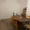 Photo 5: Dining room