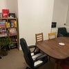 Photo 6: Dining room