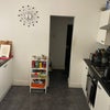Photo 7: Kitchen
