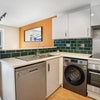 Photo 7: Fully equipped kitchen