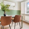 Photo 8: Dining room