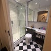 Photo 3: Ensuite Bath