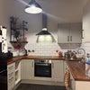 Photo 6: Shared kitchen 