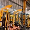 Photo 2: Bodybuilding life 