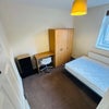 Photo 2: Bedroom AVAILABLE 