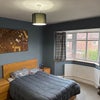 Photo 2: Large Double Bedroom