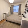 Photo 2: Double Room 1 is available from 17th January for £1180
