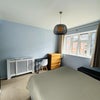 Photo 7:  Double Room 2 is available from 1st February for £1170