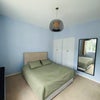 Photo 5:  Double Room 2 is available from 1st February for £1170
