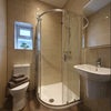 Photo 9: Room 4 ensuite bathroom
