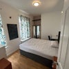 Photo 9: Double Room