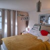 Photo 3: Bedroom