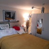 Photo 2: Bedroom