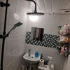 Photo 6: Private compact en-suite