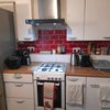 Photo 5: Kitchen (almost private use)