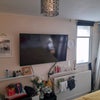 Photo 4: Bedroom