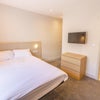 Photo 15: Room 4