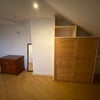 Photo 2: Huge Double room 2 - £165pw/£715pcm