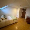 Photo 3: Huge Double room 2 - £165pw/£715pcm