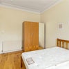 Photo 6: Bedroom 3 - available 16 January 2026