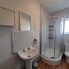 Photo 11: Bathroom