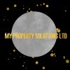 Photograph of My Property Solutions Limited